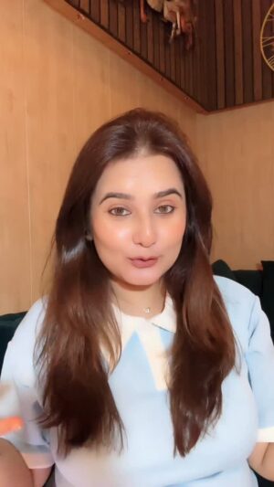 Swati Bhambra Instagram - Type "Link" to get Purchase links of all products direct in ur inbox or Share this reel with me to get direct links in ur inbox.
@mywishcare
rosemary
hair growth serum
haircare
best hair growth serum
hairfall cure
hair fall
hair growth
hair fall control
hairline growth