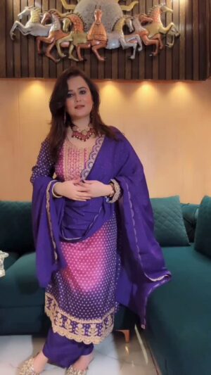 Swati Bhambra Instagram - Type "Link" to get Purchase links of all products direct in ur inbox or Share this reel with me to get direct links in ur inbox.
@myntra