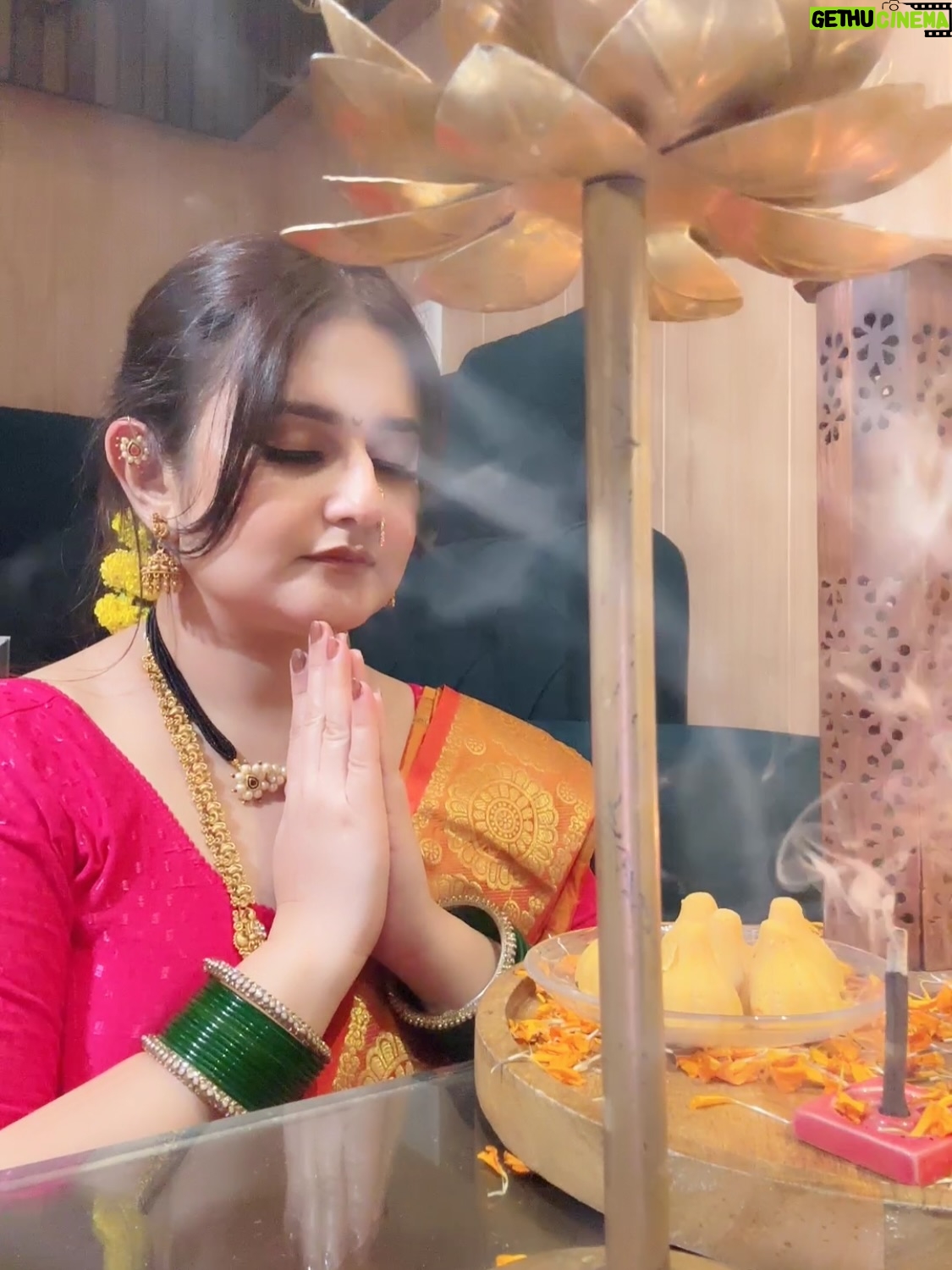 Swati Bhambra - 873 Likes - 