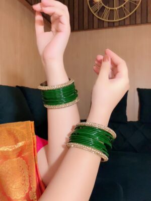 Swati Bhambra Instagram -