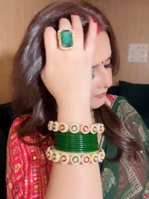Swati Bhambra Instagram -