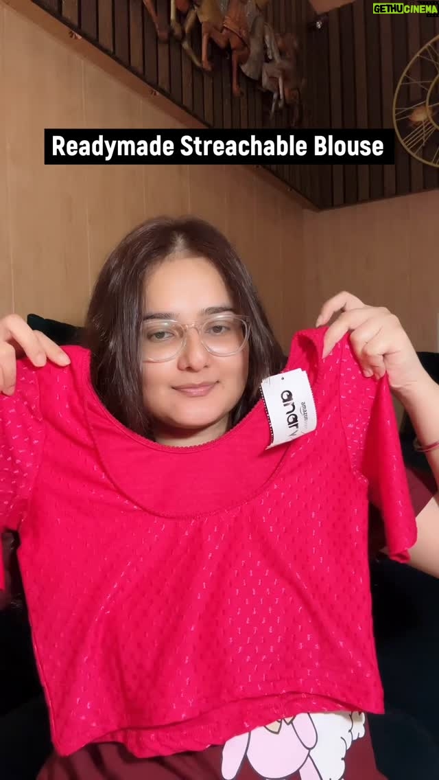 Swati Bhambra - 876 Likes - Type "Link" to get Purchase links of all products direct in ur inbox or Share this reel with me to get direct links in ur inbox.

@amazon