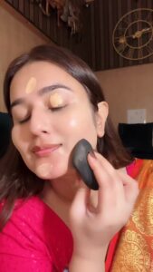 Actress Swati Bhambra HD Photos and Wallpapers September 2025