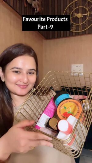Swati Bhambra Instagram - Type "Link" to get Purchase links of all products direct in ur inbox or Share this reel with me to get direct links in ur inbox.
Amazon Great Indian Festival Sale is LIVE! ✨
Don’t miss out – grab your favourite picks now before they’re gone! 💃🛍️
🛒 Get 50%–80% OFF on 1500 top brands & 3 lakh styles across fashion & beauty.
It’s time to shop, style & shine this festive season! 🌸✨
#AmazonGreatIndianFestival #AmazonFashion #AmazonBeauty #getstyledwithamazon #TyohaarNayiKhushiyonKa #ad #collab
@amazondotin
@amazonfashionin