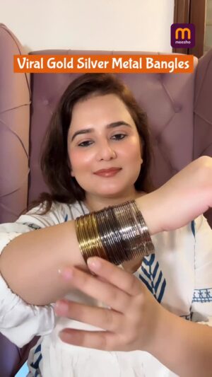 Swati Bhambra Instagram - Type "Link" to get Purchase links of all products direct in ur inbox or Share this reel with me to get direct links in ur inbox.
@meeshoapp
@meeshocreatorclub