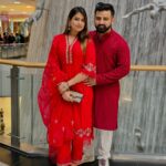 Swati Monga
