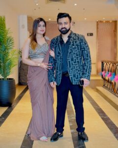 Actress Swati Monga HD Photos and Wallpapers March 2024