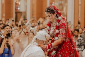 Swati Monga Instagram - Half Year Down, Forever To Go♥️
Happy 6 My Love🧿
.
.
.
.
.
#swatimonga #rajatswati #rajatswativlogs #couplegoals #relatable #couple #couplecontent #coupleinfluencer #viralcouple #viral #viralreels #trendingreels #happycouple #explore #explorepage #husbandandwife #newlymarried
(Love,couple, happy content, couple goals, viral reels, trending reels, couple influencers, viral, viral couple, explore, Newly Weds)