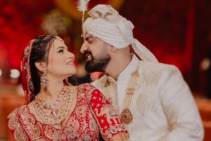 Swati Monga Instagram - Half Year Down, Forever To Go♥️
Happy 6 My Love🧿
.
.
.
.
.
#swatimonga #rajatswati #rajatswativlogs #couplegoals #relatable #couple #couplecontent #coupleinfluencer #viralcouple #viral #viralreels #trendingreels #happycouple #explore #explorepage #husbandandwife #newlymarried
(Love,couple, happy content, couple goals, viral reels, trending reels, couple influencers, viral, viral couple, explore, Newly Weds)