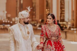 Actress Swati Monga HD Photos and Wallpapers September 2025