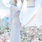 Syahrini
