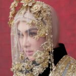 Syahrini