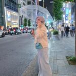 Syahrini