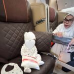 Syahrini