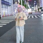 Syahrini