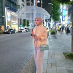 Syahrini