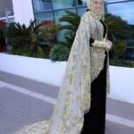 Syahrini