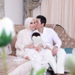 Syahrini