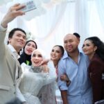 Syahrini