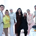 Syahrini