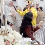 Syahrini
