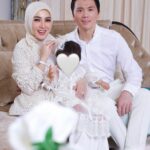 Syahrini