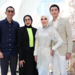 Syahrini