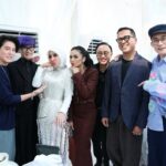 Syahrini