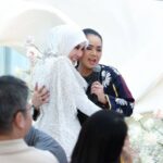 Syahrini