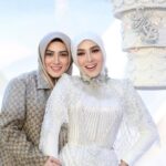 Syahrini