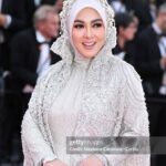 Syahrini