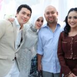 Syahrini