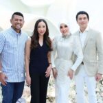Syahrini