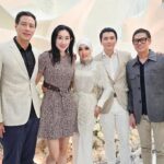 Syahrini