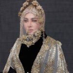 Syahrini