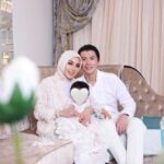 Syahrini