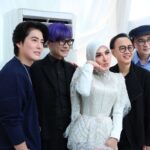Syahrini