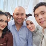 Syahrini