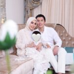 Syahrini