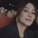 Syahrini