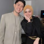 Syahrini