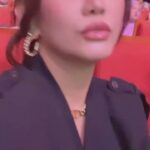 Syahrini