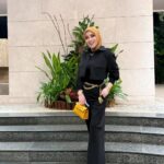 Syahrini