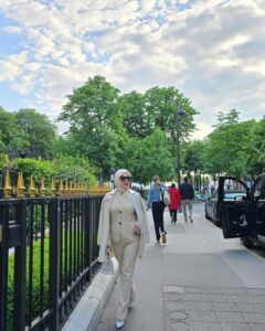 Actress Syahrini HD Photos and Wallpapers May 2025
