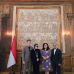 Syahrini