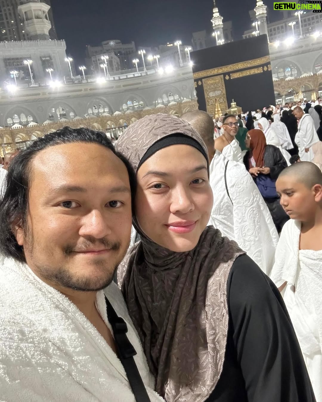 Syatilla Melvin - 27K Likes - Sakitnya rindu tu…
