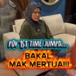 Syatilla Melvin