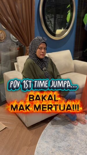 Syatilla Melvin Instagram - Bila tak tau “what to expect?”, jangan risau.. kita expect benda gempak akan datang 2 Oktober nanti!!!
#SebarkanIsyarat #BADAK #BADAKTheMovie
@samtilla
