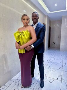 Syndy Emade Top 100 Instagram Photos and Posts