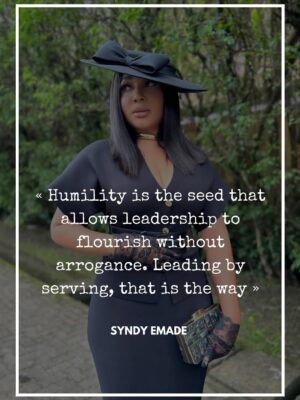 Syndy Emade Instagram - Better half 💝💝💝💝
#backtoschool #schoolsupplies